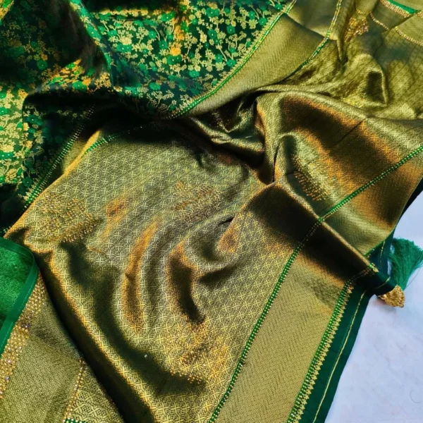 Tanabana-Katan-Saree-86
