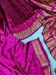 Tanabana-Katan-Saree-91