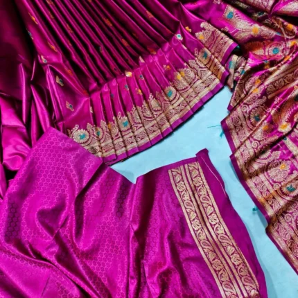 Tanabana-Katan-Saree-91