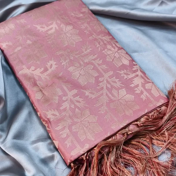 kanji-katan-saree-1