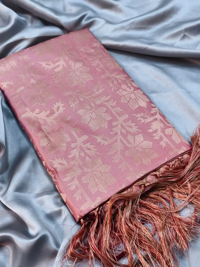 kanji-katan-saree-1