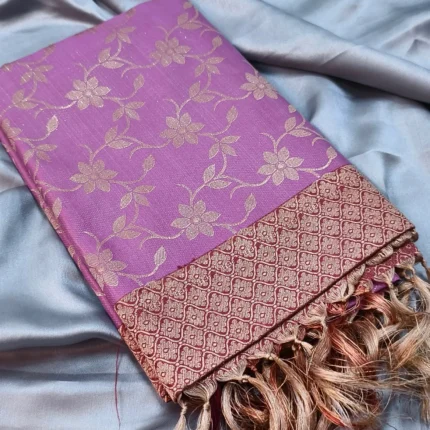 kanji-katan-saree-10