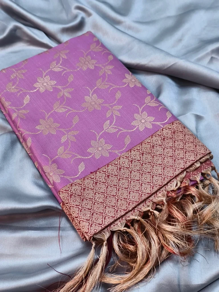 kanji-katan-saree-10