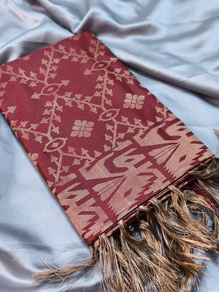 kanji-katan-saree-11