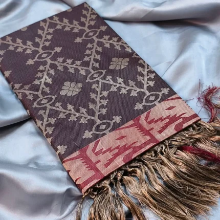 kanji-katan-saree-12