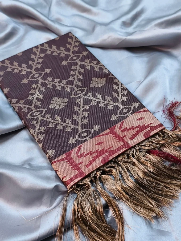 kanji-katan-saree-12