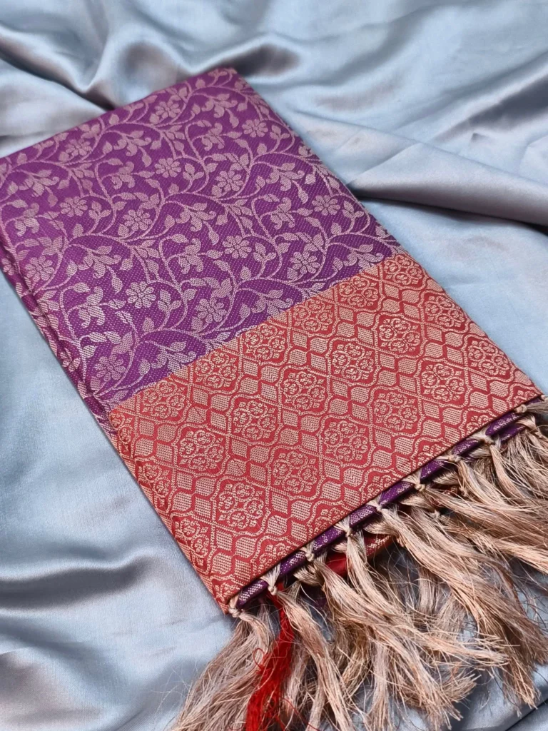 kanji-katan-saree-13
