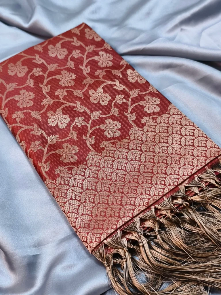 kanji-katan-saree-14