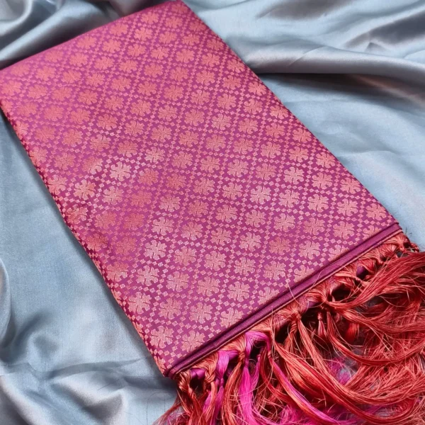 kanji-katan-saree-15