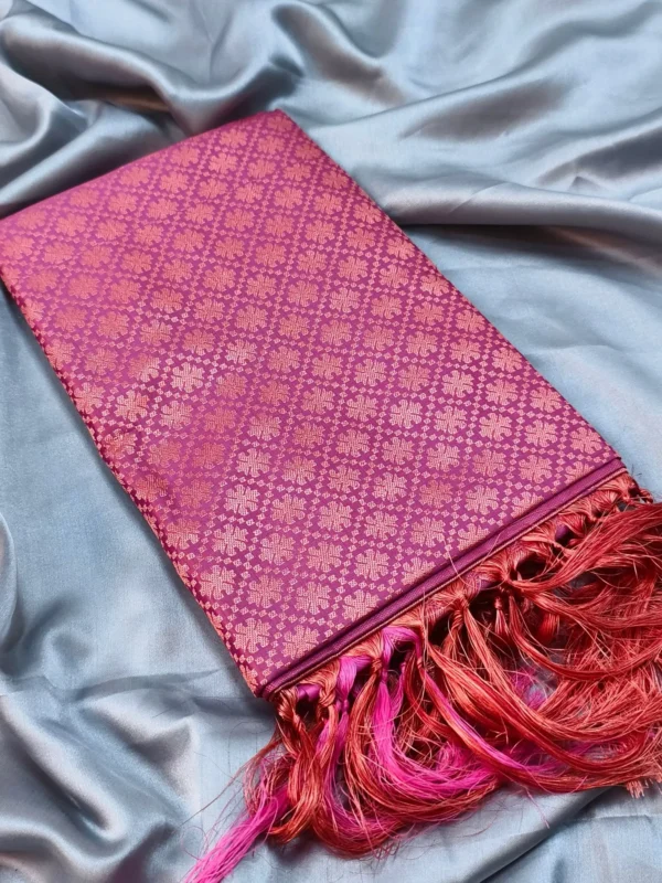 kanji-katan-saree-15