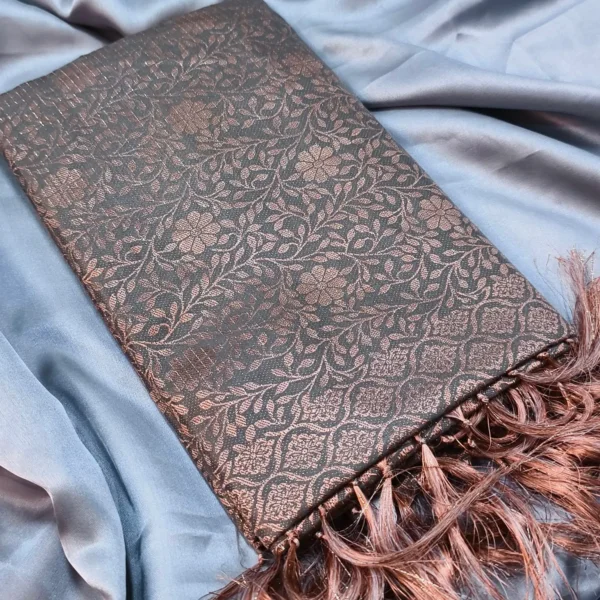kanji-katan-saree-17