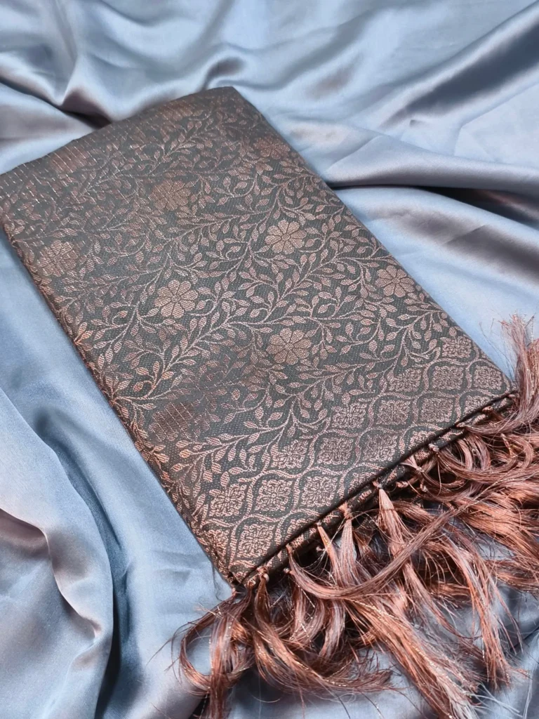 kanji-katan-saree-17