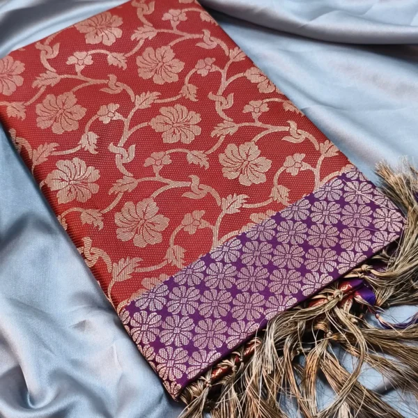kanji-katan-saree-19
