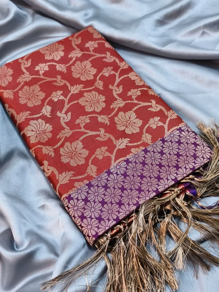 kanji-katan-saree-19