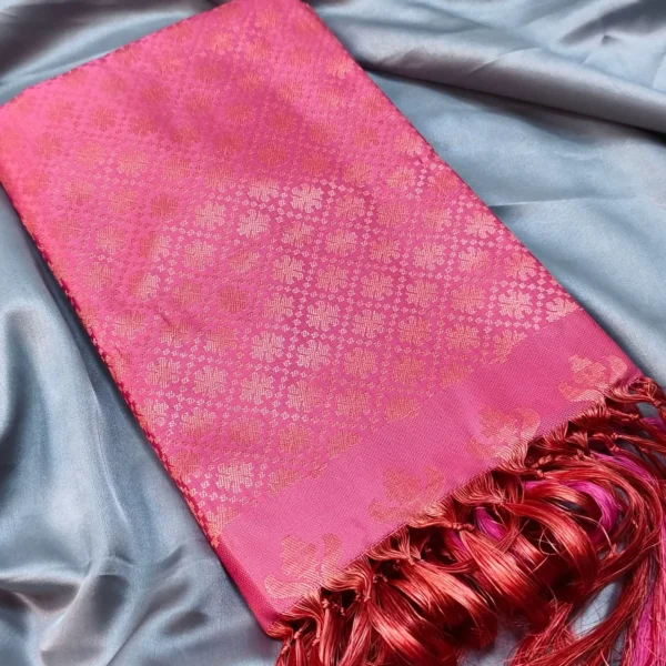 kanji-katan-saree-21