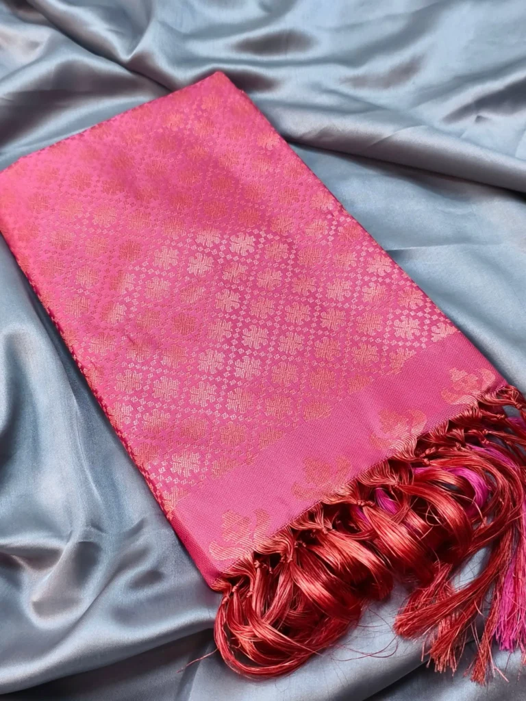 kanji-katan-saree-21