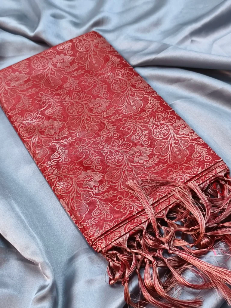 kanji-katan-saree-22