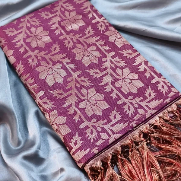 kanji-katan-saree-23