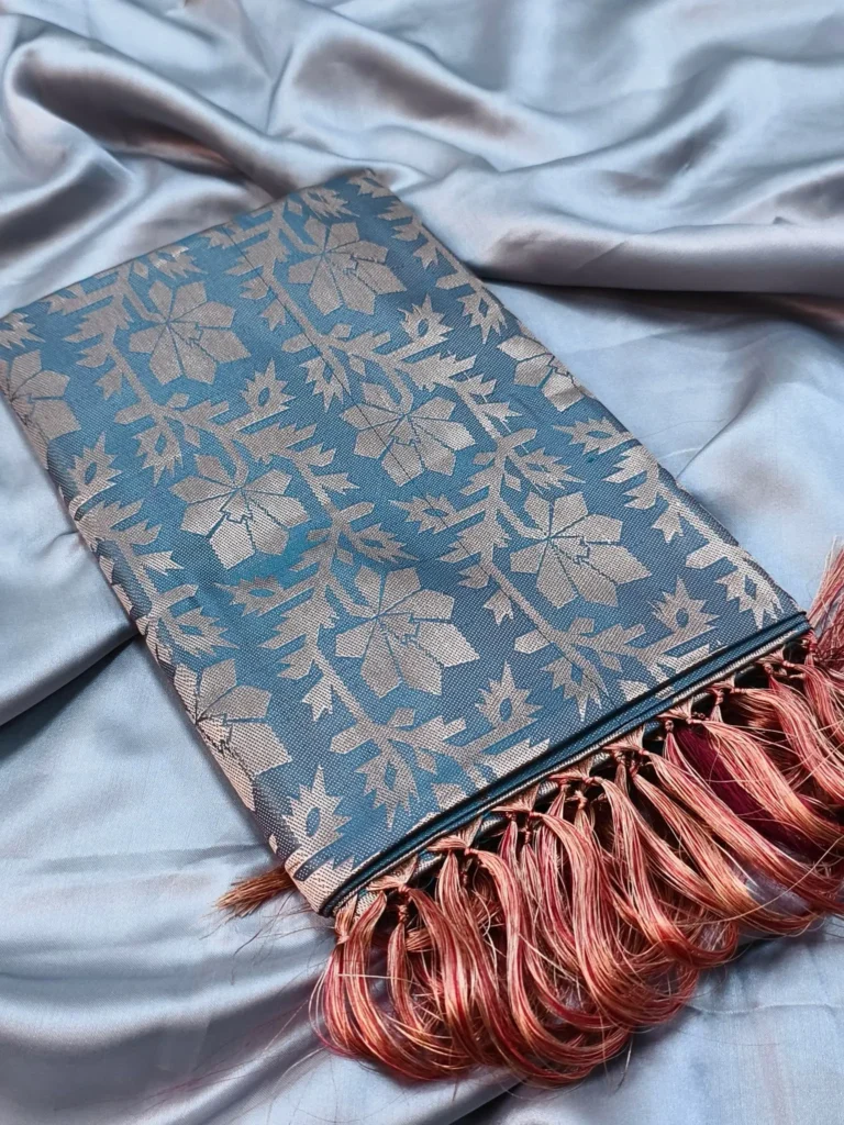 kanji-katan-saree-24