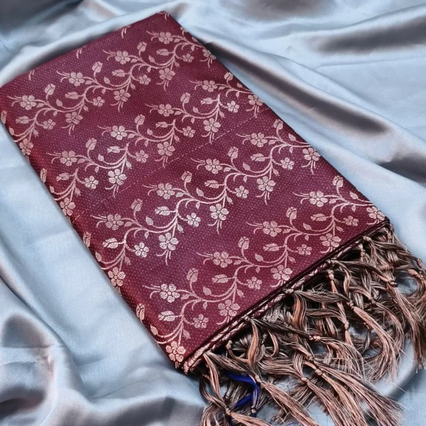 kanji-katan-saree-25