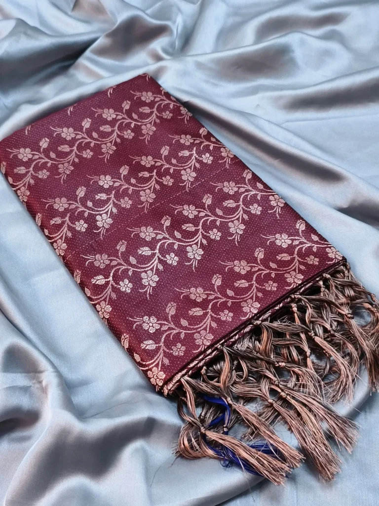 kanji-katan-saree-25