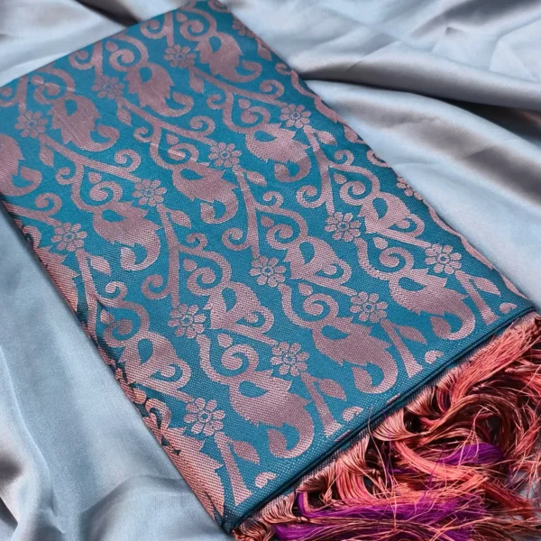 kanji-katan-saree-26
