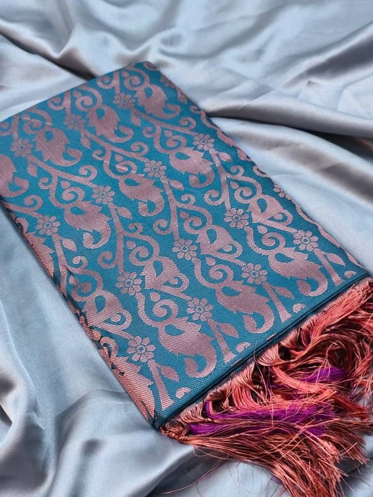 kanji-katan-saree-26