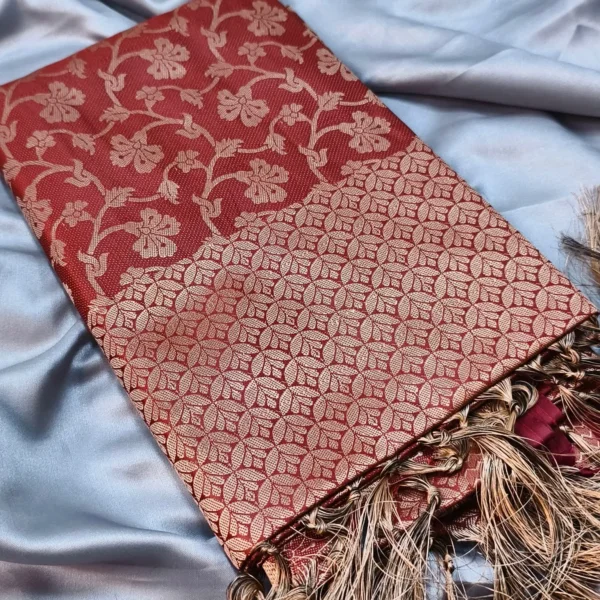kanji-katan-saree-27