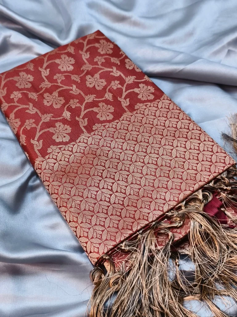 kanji-katan-saree-27