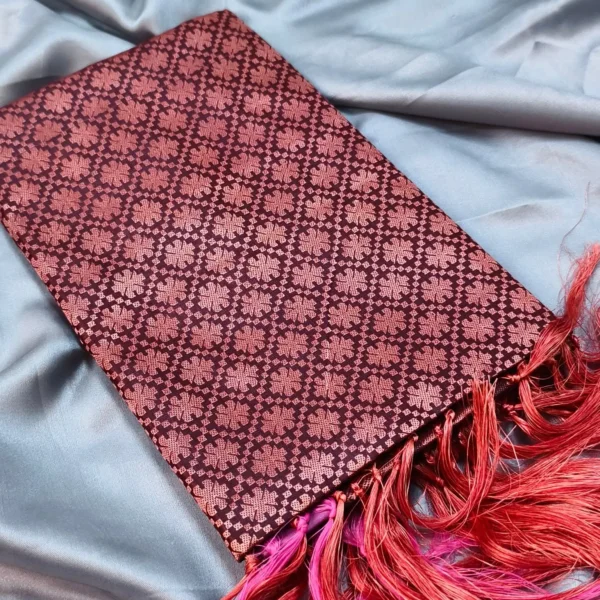 kanji-katan-saree-28