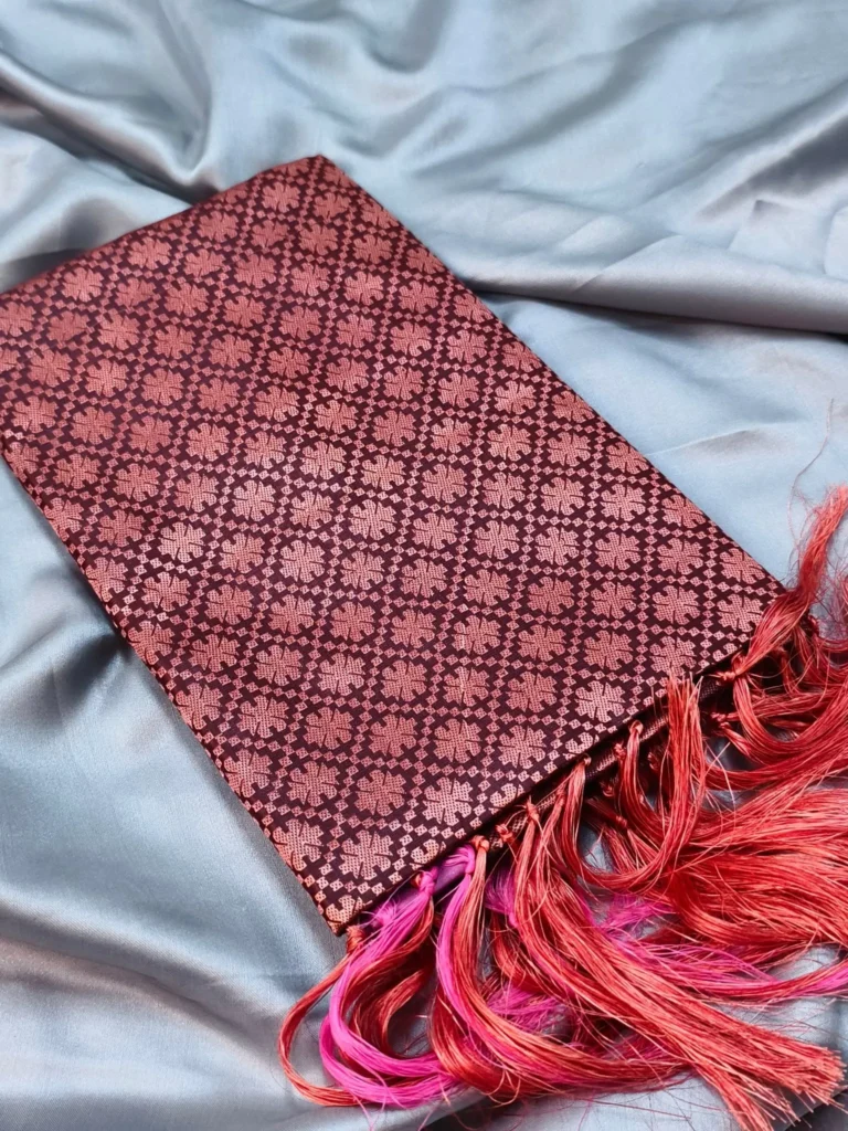 kanji-katan-saree-28