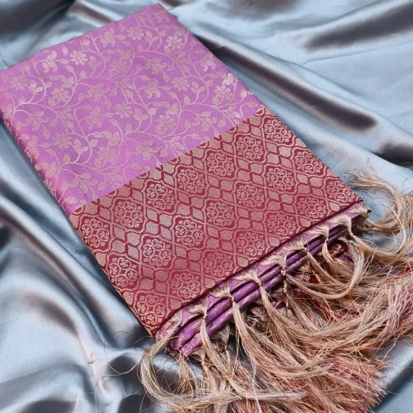 kanji-katan-saree-29