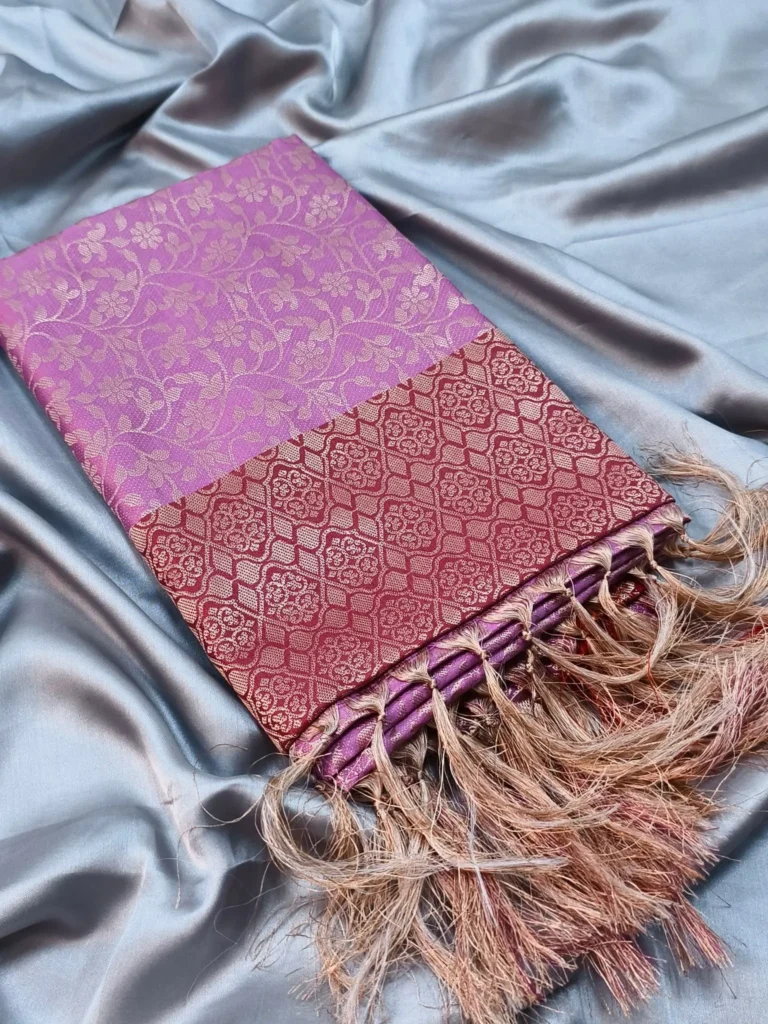 kanji-katan-saree-29