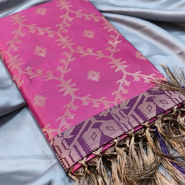 kanji-katan-saree-3