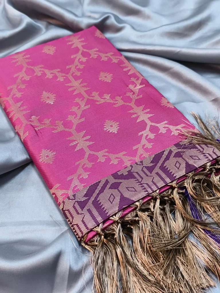 kanji-katan-saree-3