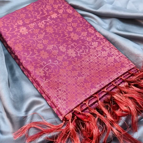 kanji-katan-saree-4