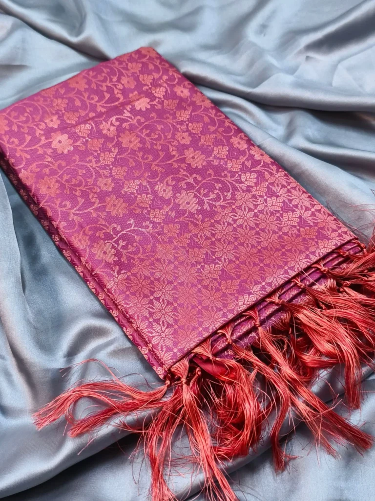 kanji-katan-saree-4