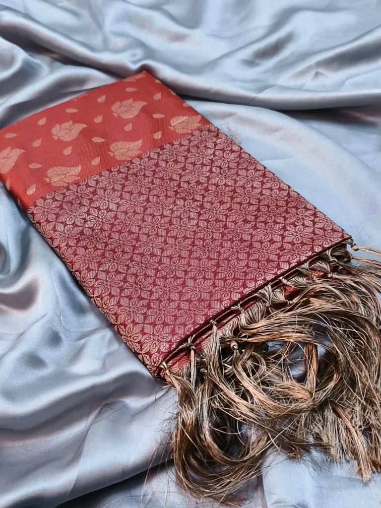 kanji-katan-saree-5