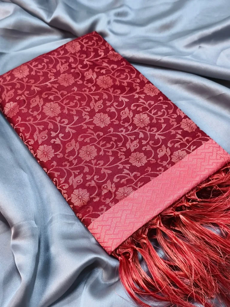 kanji-katan-saree-6