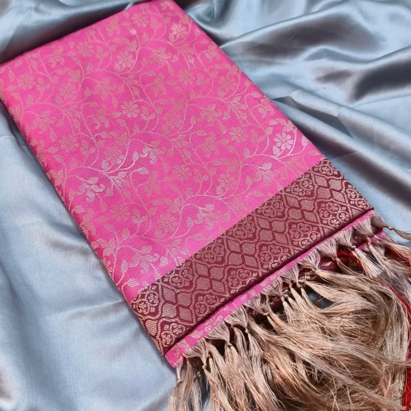 kanji-katan-saree-8