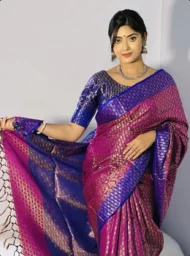 katan saree (1)-1