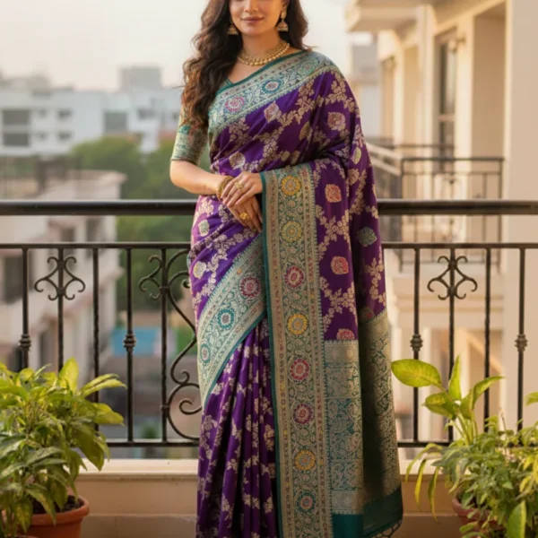 khaddi-katan-saree-price