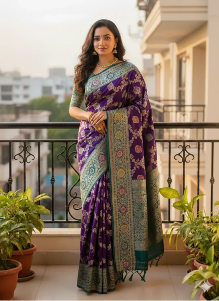 khaddi-katan-saree-price