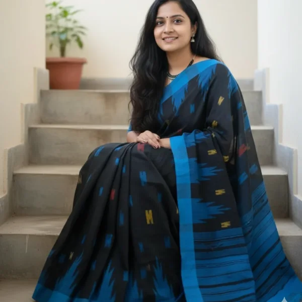monipuree-saree-1-1