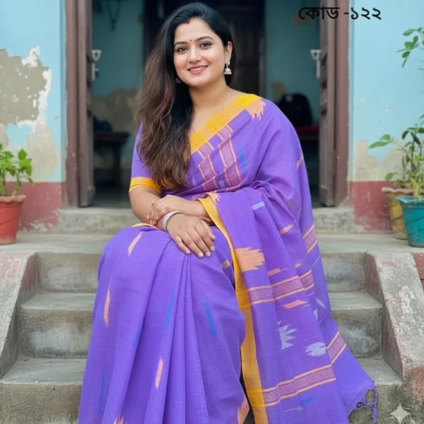 monipuree-saree-2-1