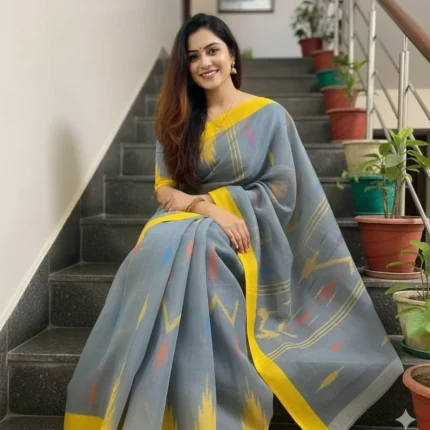monipuree-saree-4-1