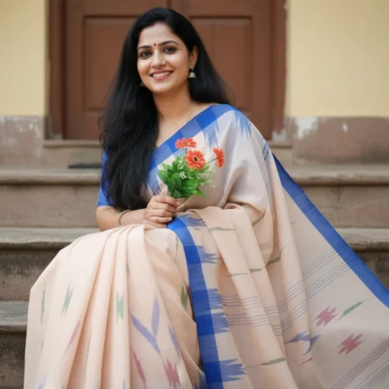 monipuri-saree