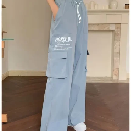 540689375_1076114974676819_1066771325633240232_n-1