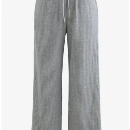 540703942_1076114844676832_6271950905083472050_n-1