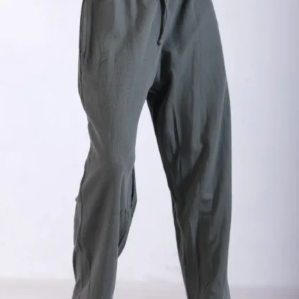 544385105_1080866694201647_325240792331478503_n-1